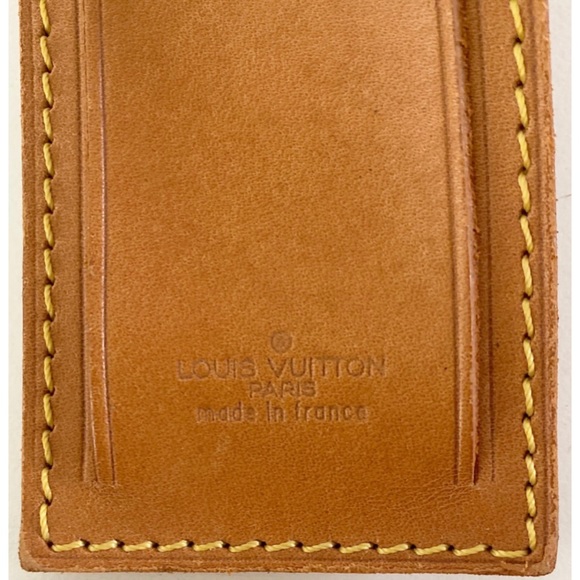 ❌SOLD❌ - Picture 12 of 14